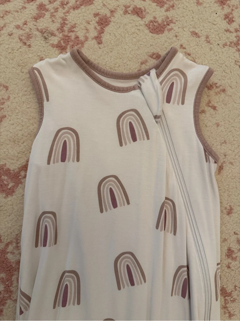 Kyte BABY size medium